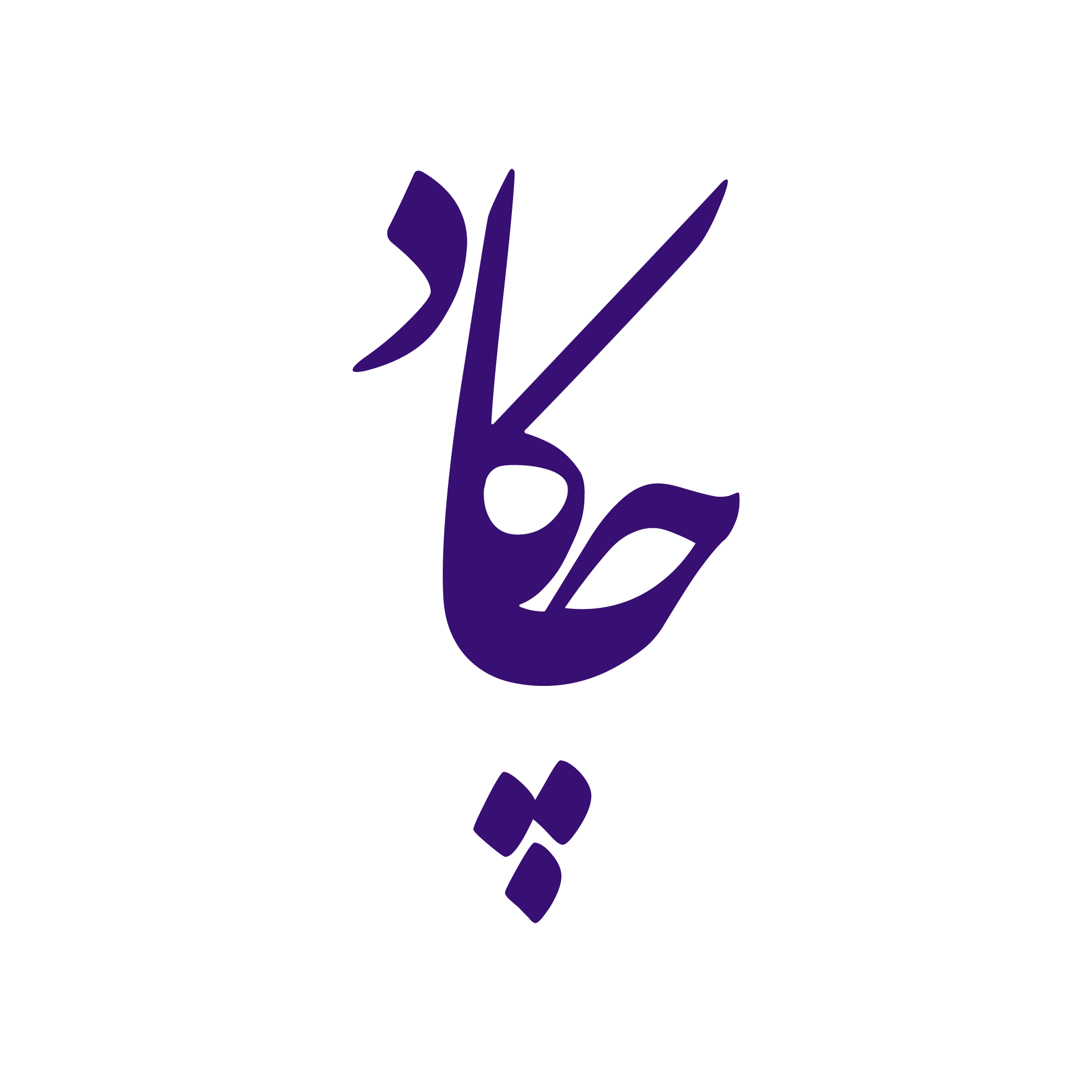 Chakad